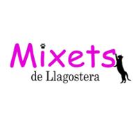 Associació Mixets de Llagostera