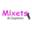 Associació Mixets de Llagostera