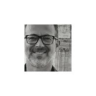 Jose Francisco Garcia Godoy