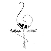 Tania Martinez Moreno