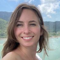 Dominica  Dulnik Bucka