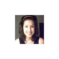 Sara Alberola Mahiques