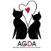 AGDA Association