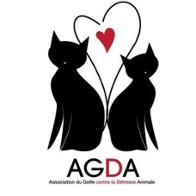 AGDA Association