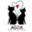 AGDA Association