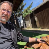 Jose Ramon Diaz Garcia