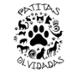 Patitas Olvidadas