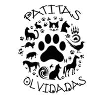 Patitas Olvidadas