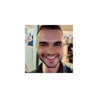 Antonio Martínez Algar