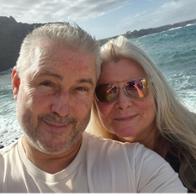 Jaco en Ciska de Best