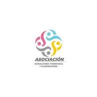Asociación Donaciones Torrevieja