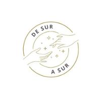 ASOCIACIÓN  CULTURAL DE SUR A SUR