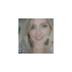 New Teamer 1