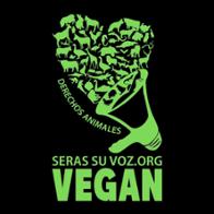 ¿Serás Su Voz? SSV Teaming