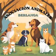 Asociación Animales  Berlanga