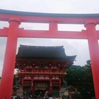 Elvira Jiménez Martínez