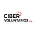 Fundación  Cibervoluntarios