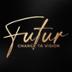 FUTUR Asso