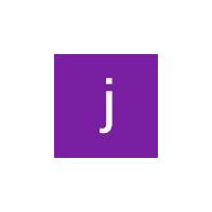 jose luis palencia escribano