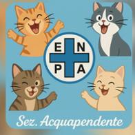 Enpa  Acquapendente