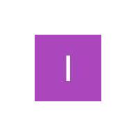 Idoia Blanco Lumbreras