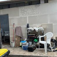 Ascensión dolores Hernández guerra