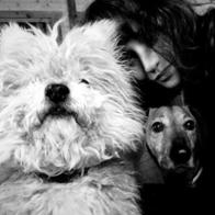 Saray Martinez Crespo