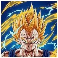 Eduardo Muñoz Guerra