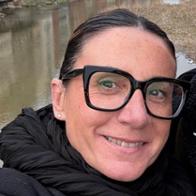 Alicia Llorente Manso