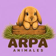 ARPA animales