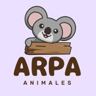 ARPA animales