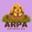 ARPA animales