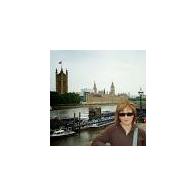 carmen garcia escudero