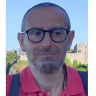 Gianluca Marco ADAMO