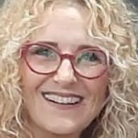 Ainhoa Irigoien Kortabitarte