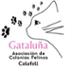 GATALUÑA Asociación  Colonias felinas