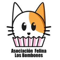 Asociación Felina  Los Bombones