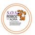 SOS Perros de Adra