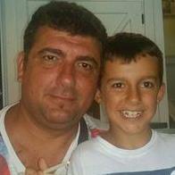 Juan Carlos Guerrero