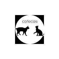 Cofecas - Colonias Felinas de Castilleja
