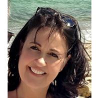 Edurne Ossorio Azpillaga