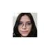 New Teamer 1