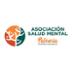 Asociación  Salud Mental Palencia