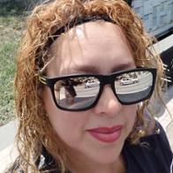 Nilka Gipsy Gómez Bacho