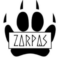 Asociación zarpas Motilla del palancar