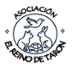 El Reino de Taron Asociación