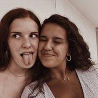 Paloma Gómez Blasco