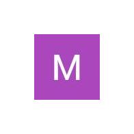 MAISÉ R