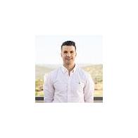 EVARISTO ROCHA CEREZO