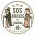 Asociación de Animales  SOS Abuelos En Canarias